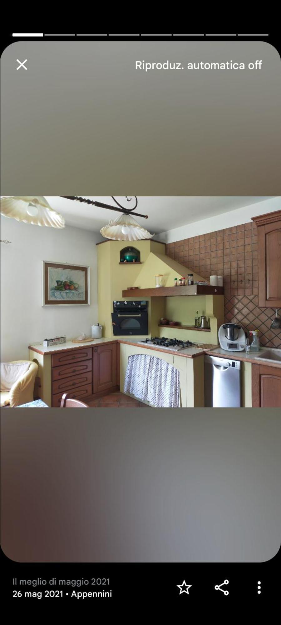 Al Boschetto Bed & Breakfast Melizzano ภายนอก รูปภาพ