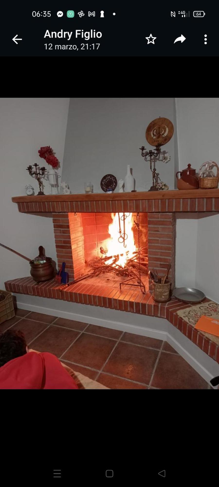 Al Boschetto Bed & Breakfast Melizzano ภายนอก รูปภาพ