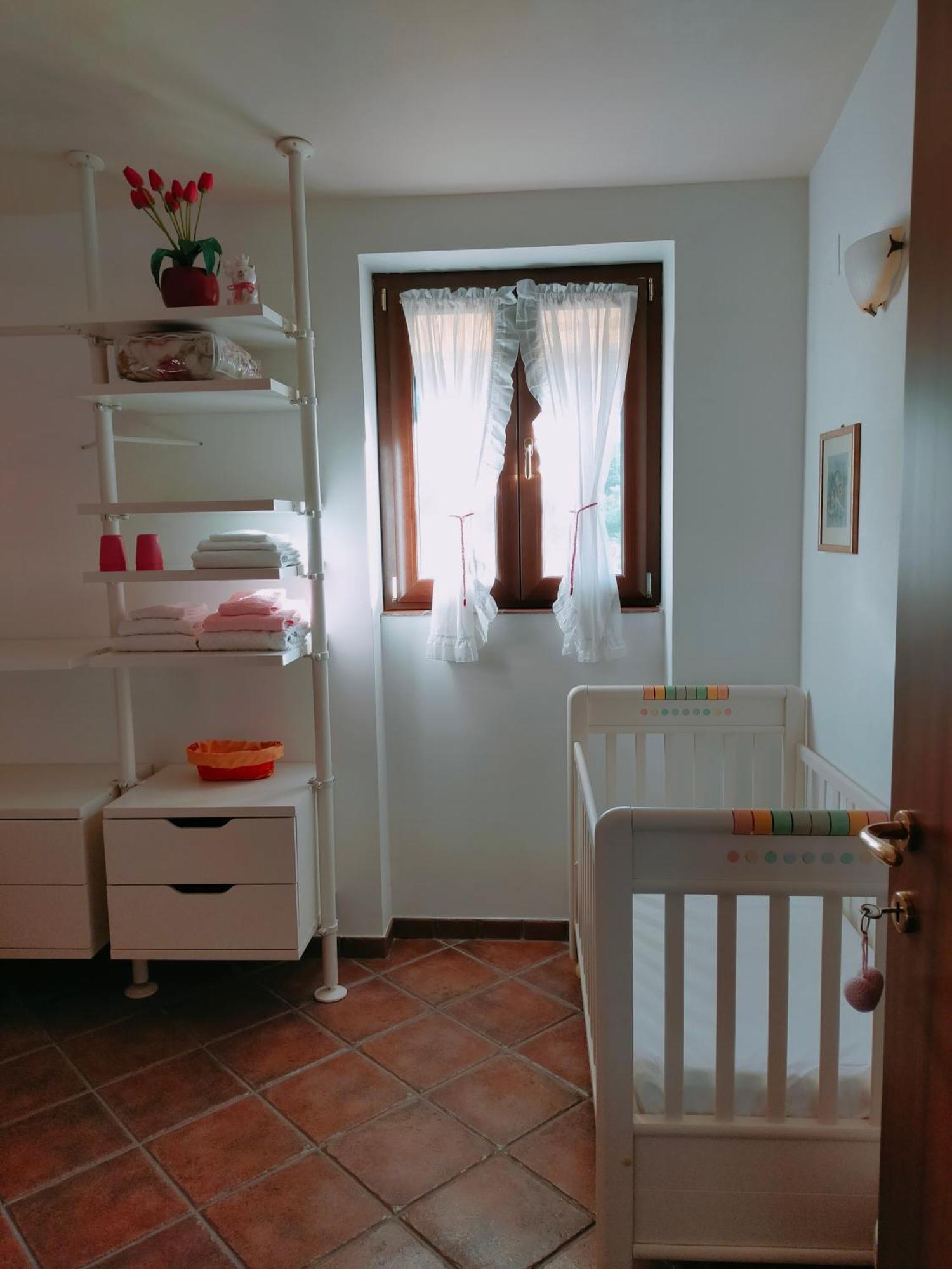Al Boschetto Bed & Breakfast Melizzano ภายนอก รูปภาพ
